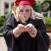 Lillian Carlson - Facebook