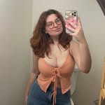 Lillian Carlson McCarty - @lillianthomas8282 - Instagram