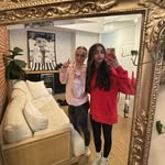 Lilly carlson - @lilliancarlson40 - Instagram