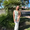 Lily 🌞🥥🌴 - @lillian_carlson7 - TikTok