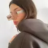 Arabela Martin - @lillian.carmen_ - TikTok