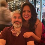 Carmen Ayala - @carmen_lillian - Instagram