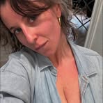 Carmen Lillian - Facebook