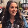 Carmen Lillian - @carmenlillian - TikTok