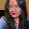Carmen Lillian - @carmen.lillian3 - TikTok
