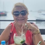 Lilian Carmen Brailiense De A - @liliancarmenbrailiensede - Instagram