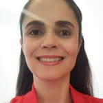 Lílian Carmen Fonoaudióloga - @lilian.carmen.33 - Instagram