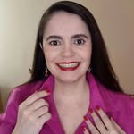 Lílian Carmen Vilela Borges | Fonoaudióloga - @liliancarmenvb - Instagram