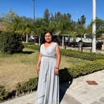 Lilian del Carmen - Facebook