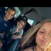 Lilian López ❤️ - @carmenlillianmyfami - TikTok