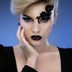 Liliana Carmen Sabau - @lilianacarmensabau - Instagram