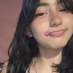 Liliana del carmen - @lili_rove_2012 - Instagram