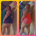 Liliana Del Carmen Rosales Villalta - @lrosalesvillalta - Instagram