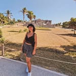 Liliana Del Carmen Sánchez Monsalve - @llilly_18 - Instagram