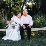 Liliana Del Carmen Sanchez Rub - @liliana_sanchez_rubio - Instagram