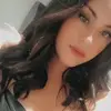 lilianna - @lilliannacarmen1 - TikTok