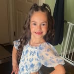 Lilianna Carmen Fuentes - @has_lilycheer - Instagram