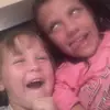 Lillian and carmen🐷 - @sherryrich - TikTok