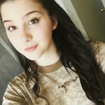 Lillian Carmen - @lillian_carmen - Instagram