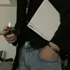 Lillian Carmen - @okhmgolmrp - TikTok