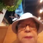 Lillian Carmen Lee - @lillianlee1936 - Instagram