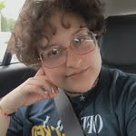Lillian Carmen Rodriguez - @unitato54 - Instagram