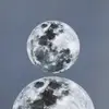 lilliana - @lillianacarmen - TikTok
