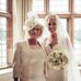 Lilian Carmichael - Facebook