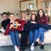 Lilian Carmichael - Facebook