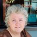 Lilian Morrison Carmichael - Facebook