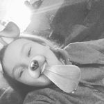 Lillian Carmichael - @lillian.carmichael.758 - Instagram