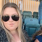 Lillian Carmichael - @lilliancarmichael11 - Instagram