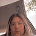 Lillian Carmichael - Facebook