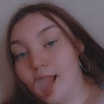 Lillian Carmichael - @lillian.carmichael.505 - Instagram