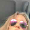 lillian carmichael - @lilliancarmichael13 - TikTok