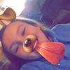 Lillian Carmichael K - @lilliancarmichael - TikTok