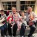 Lillian Cionni Carmichael - Facebook