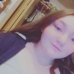Lillian June Carmichael-Kurator - @lilliancarmichael2006 - Instagram