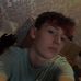 Lillie Carmichael - Facebook