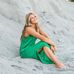 Lilly Carmichael - Facebook