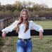 Lilly Carmichael - Facebook