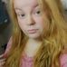 Lilian Carpenter - Facebook