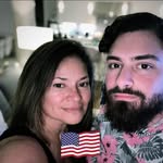 Lillian Carpenter - @lcarpenter6898 - Instagram