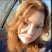Lillian Carpenter - Facebook