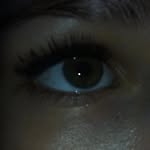 Lillian Carpenter - @that.1girl420 - Instagram