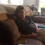 Lillian Carpenter - @carpenterlillian0 - Instagram