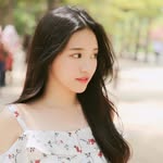 Lillian Carpenter - @lilliancarpenter970 - Instagram