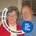 Lillian Carpenter - Facebook