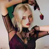 Lillian Carpenter - @lilliancarpenter04 - TikTok