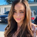 Lillian Carpenter - @lilliancarpenter6105 - Instagram